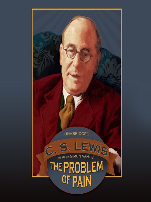 Click image to view full cover